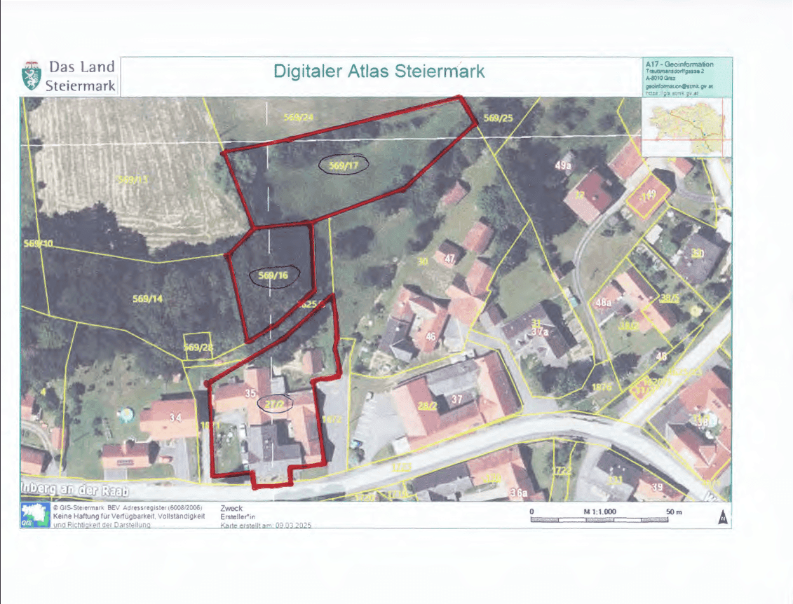 Slide 28