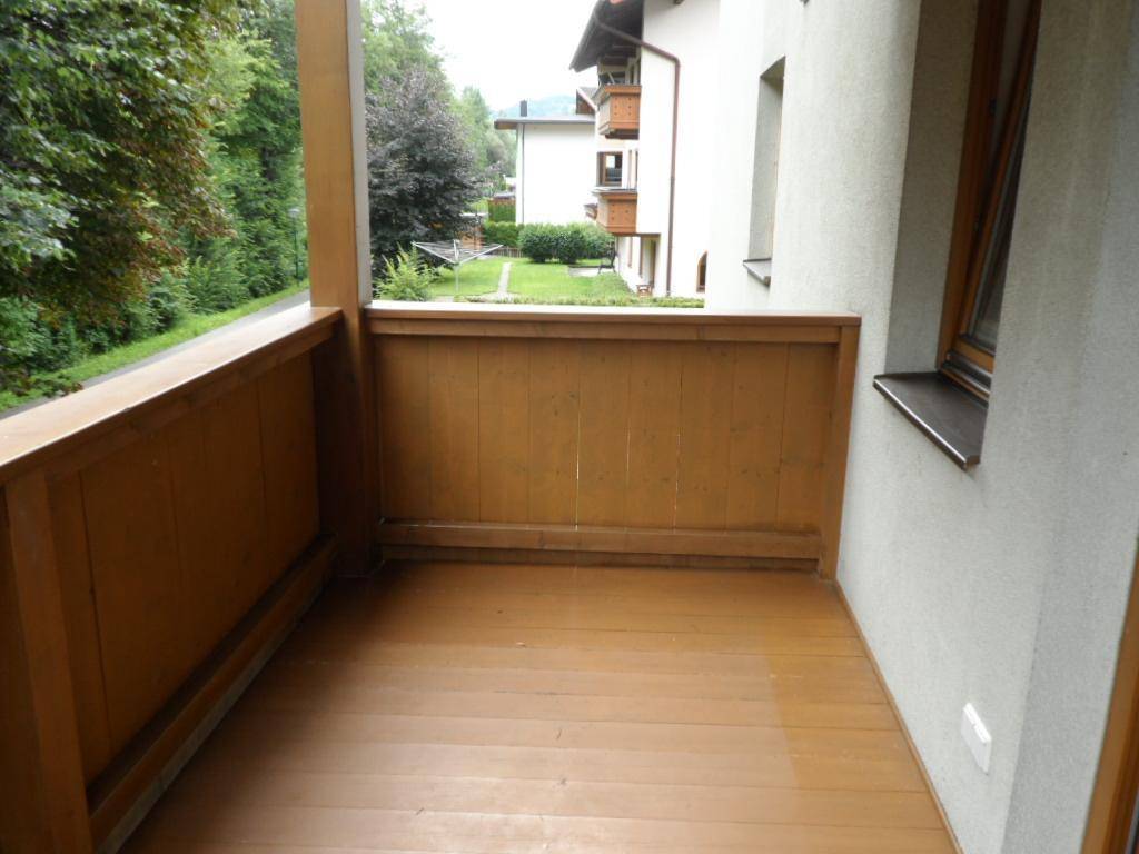 Slide 18