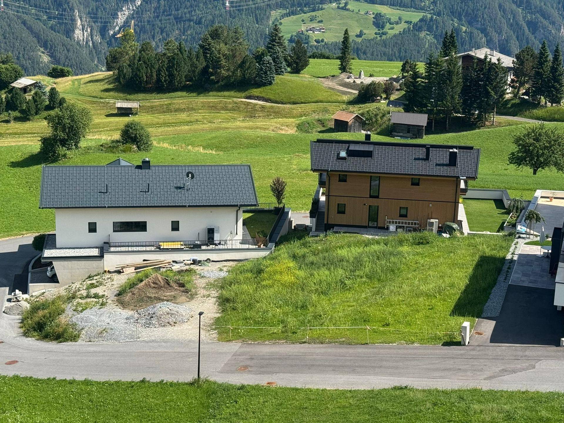 Slide 4