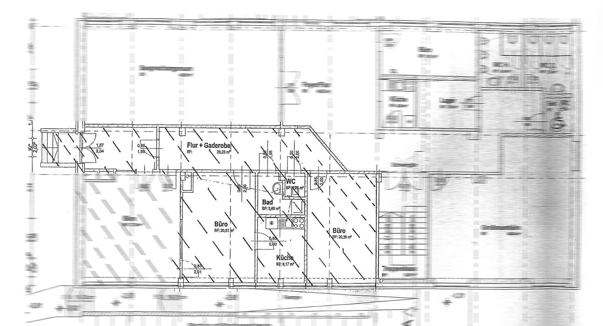 Slide 12