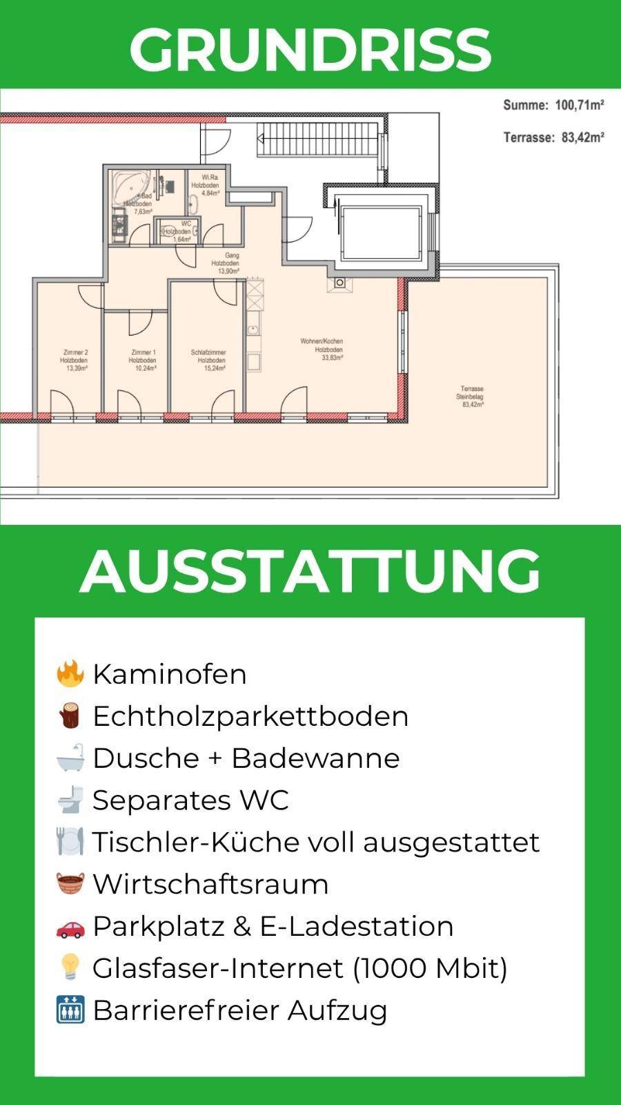 Slide 9