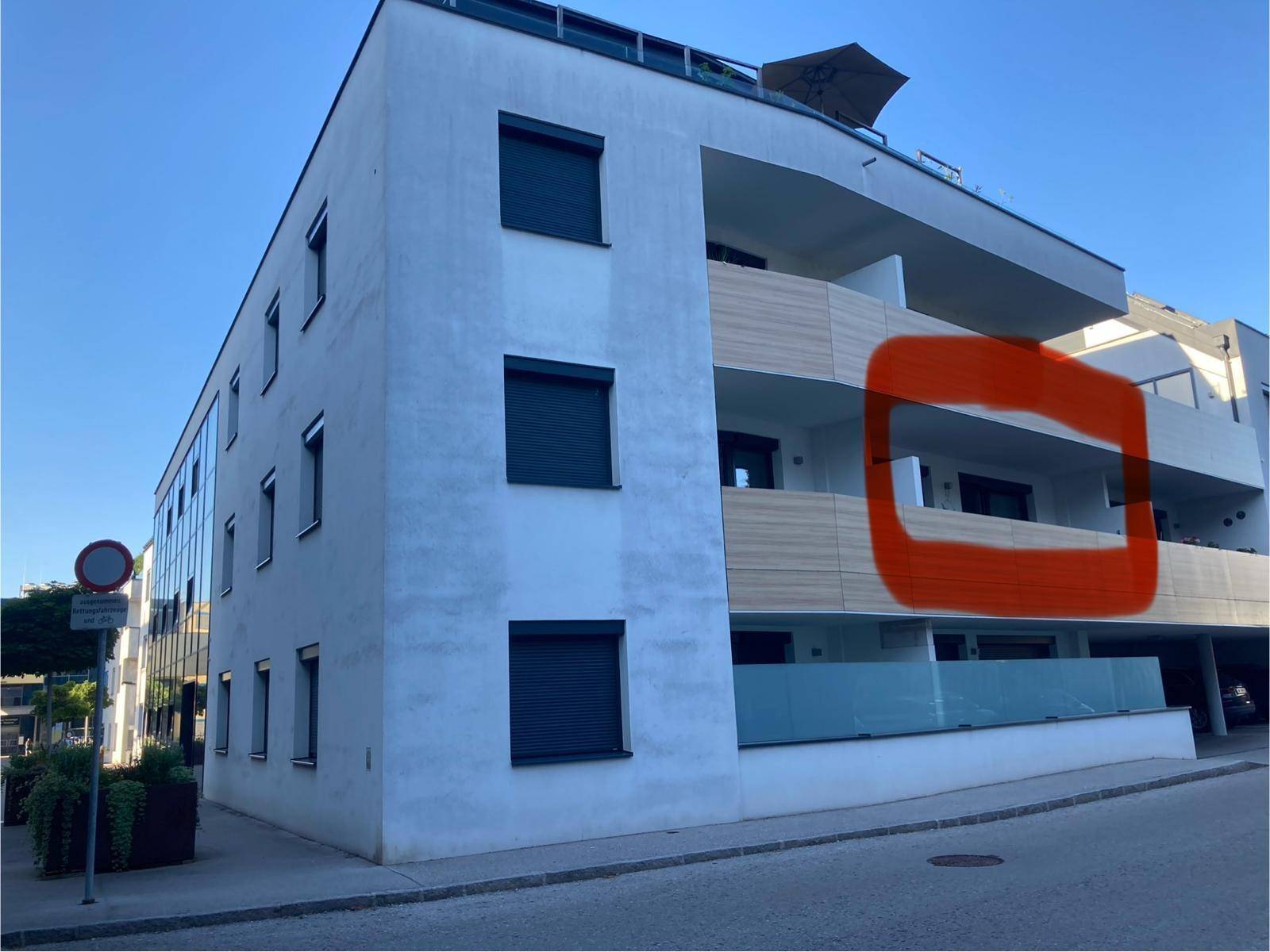 Slide 18