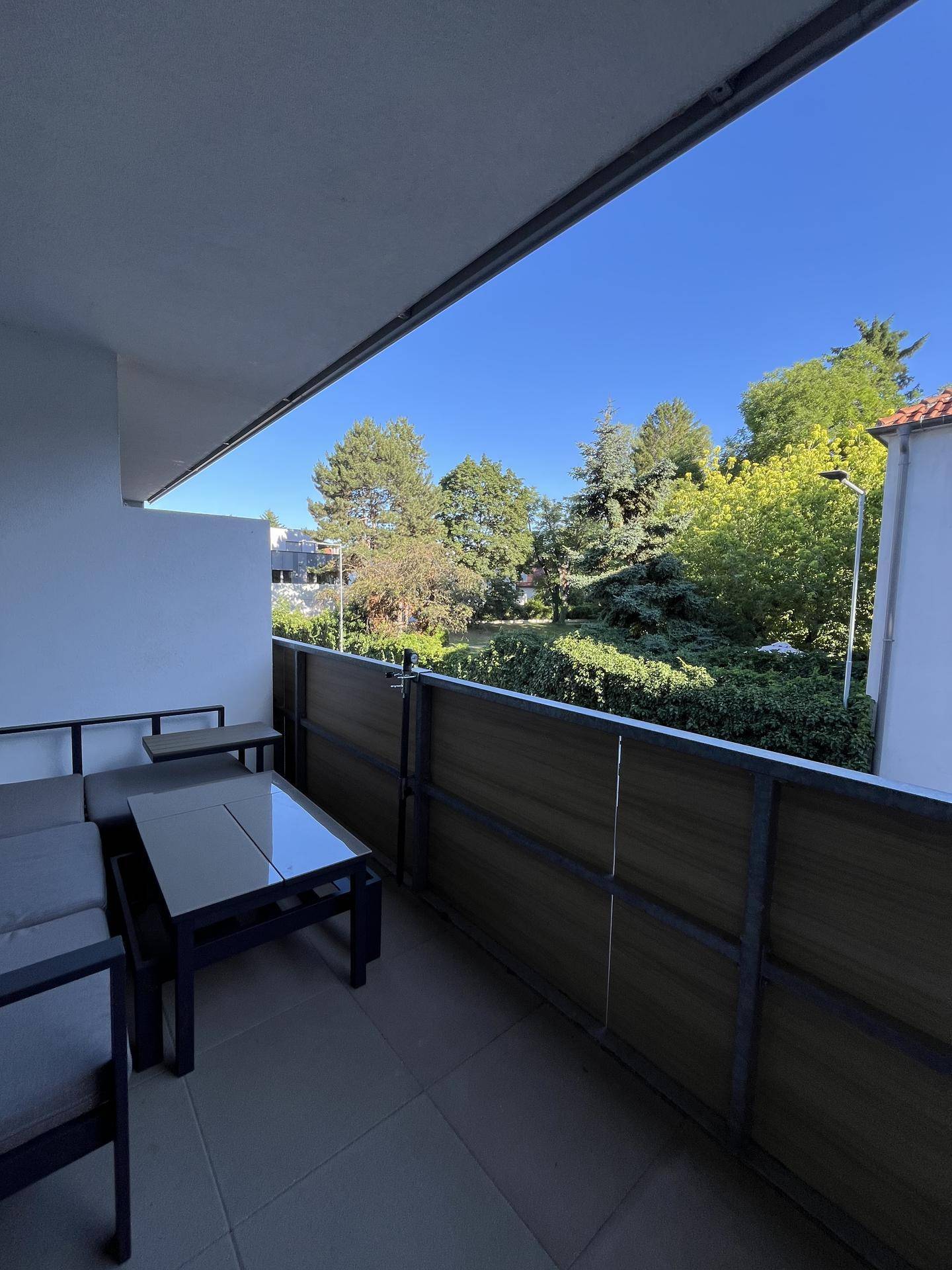 Slide 16