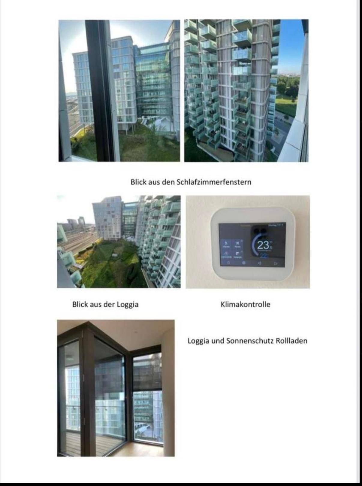 Slide 11