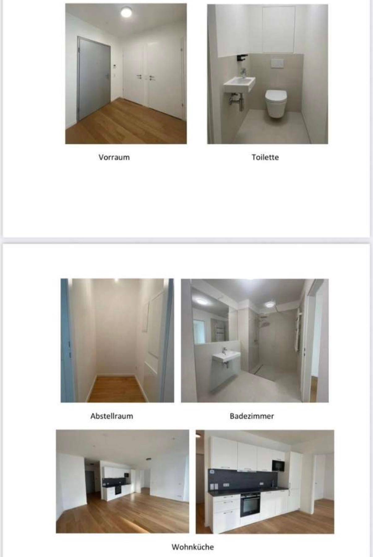 Slide 9