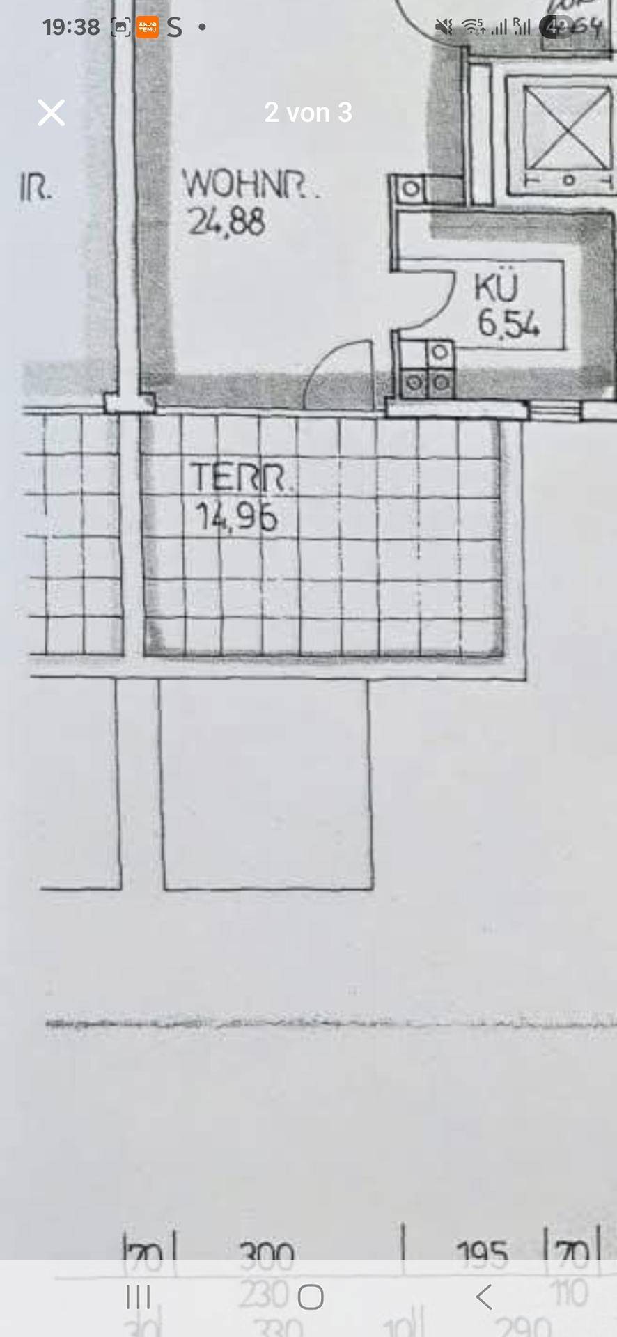 Slide 2