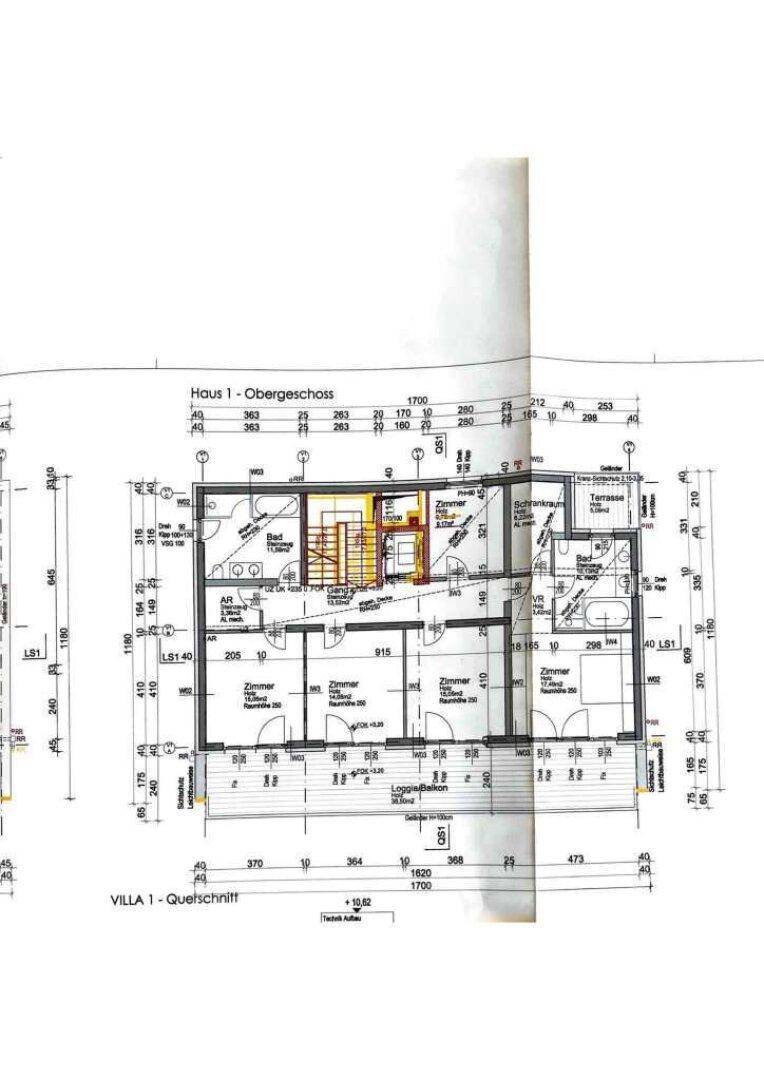 Slide 39