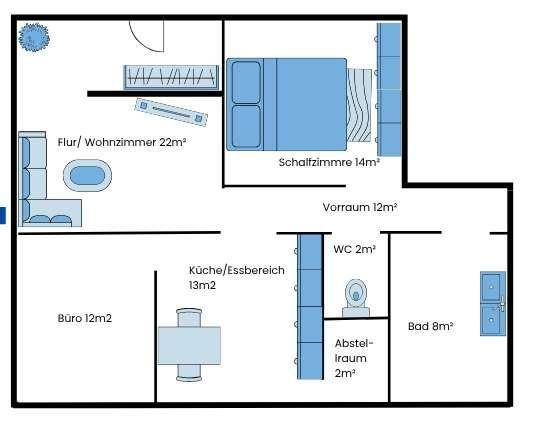 Slide 2