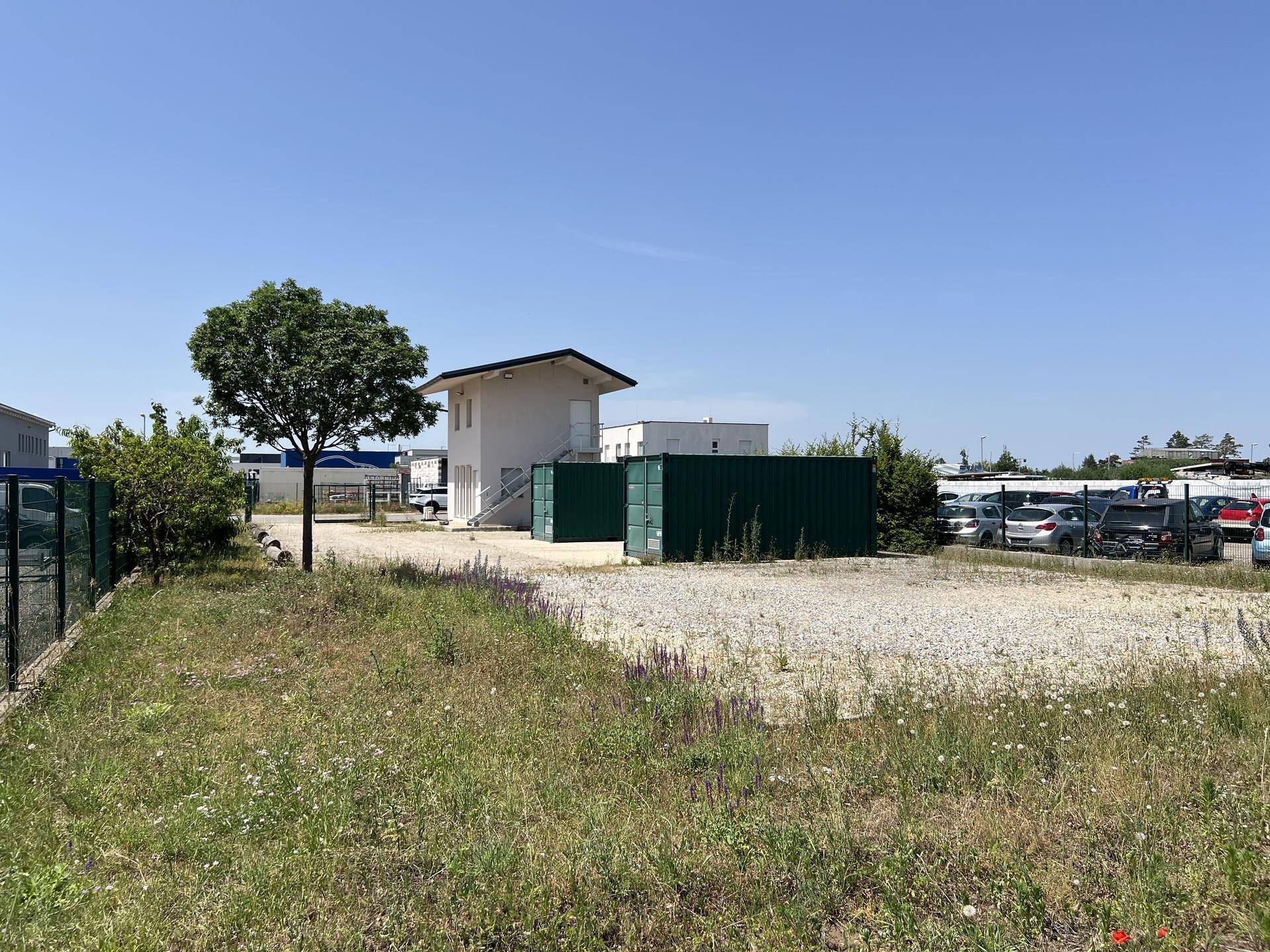 Slide 6