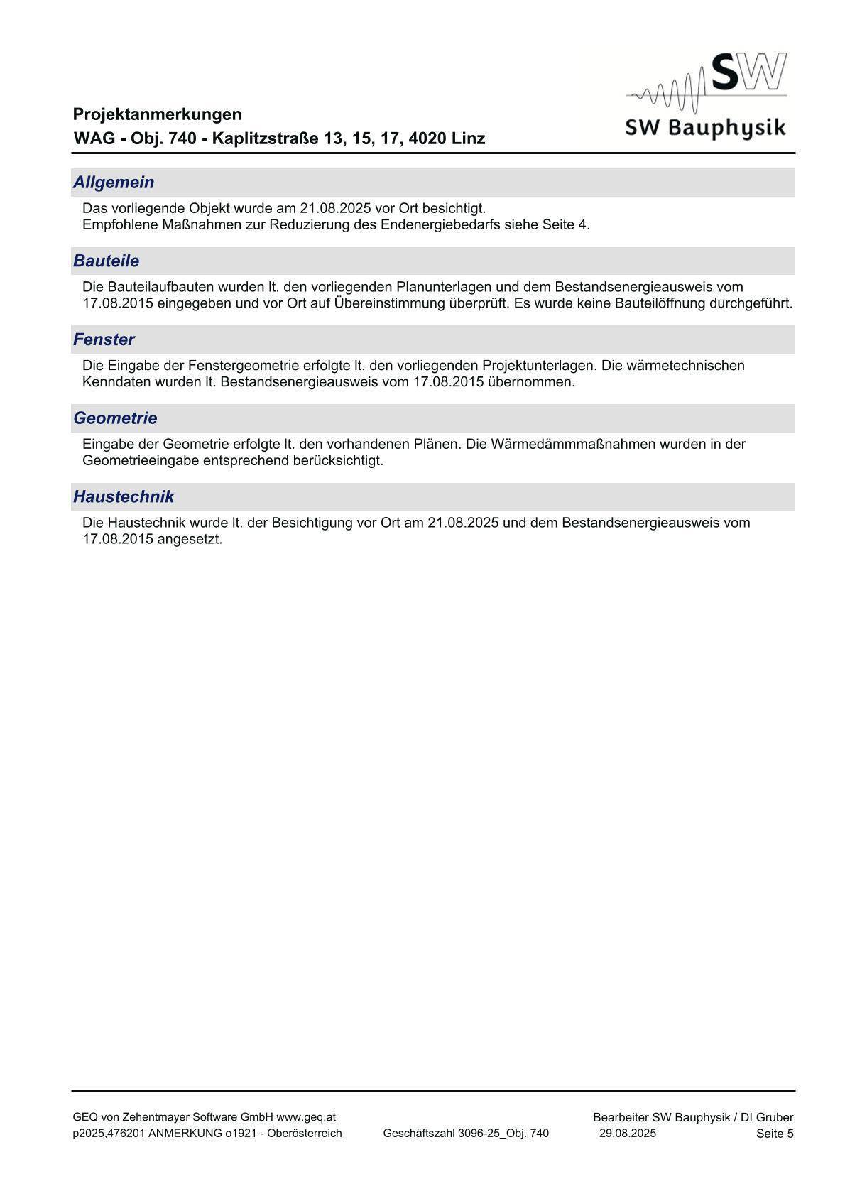 Slide 22