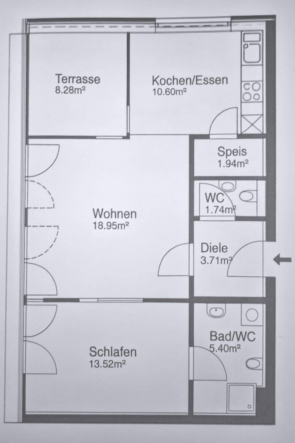 Slide 9