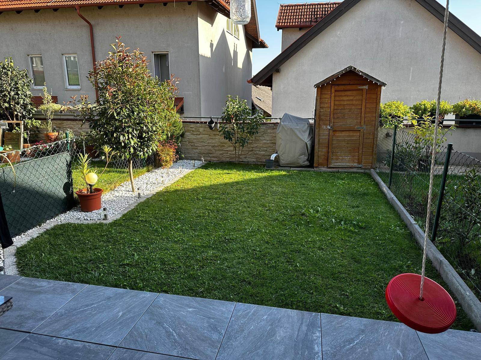 Slide 7