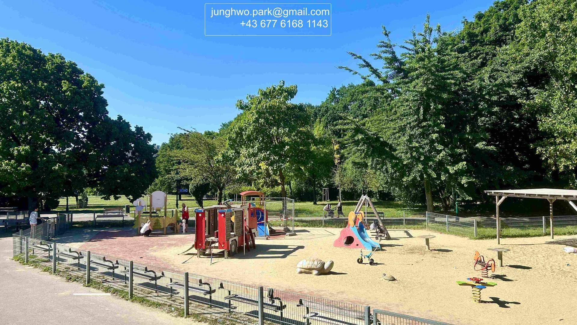 Slide 28