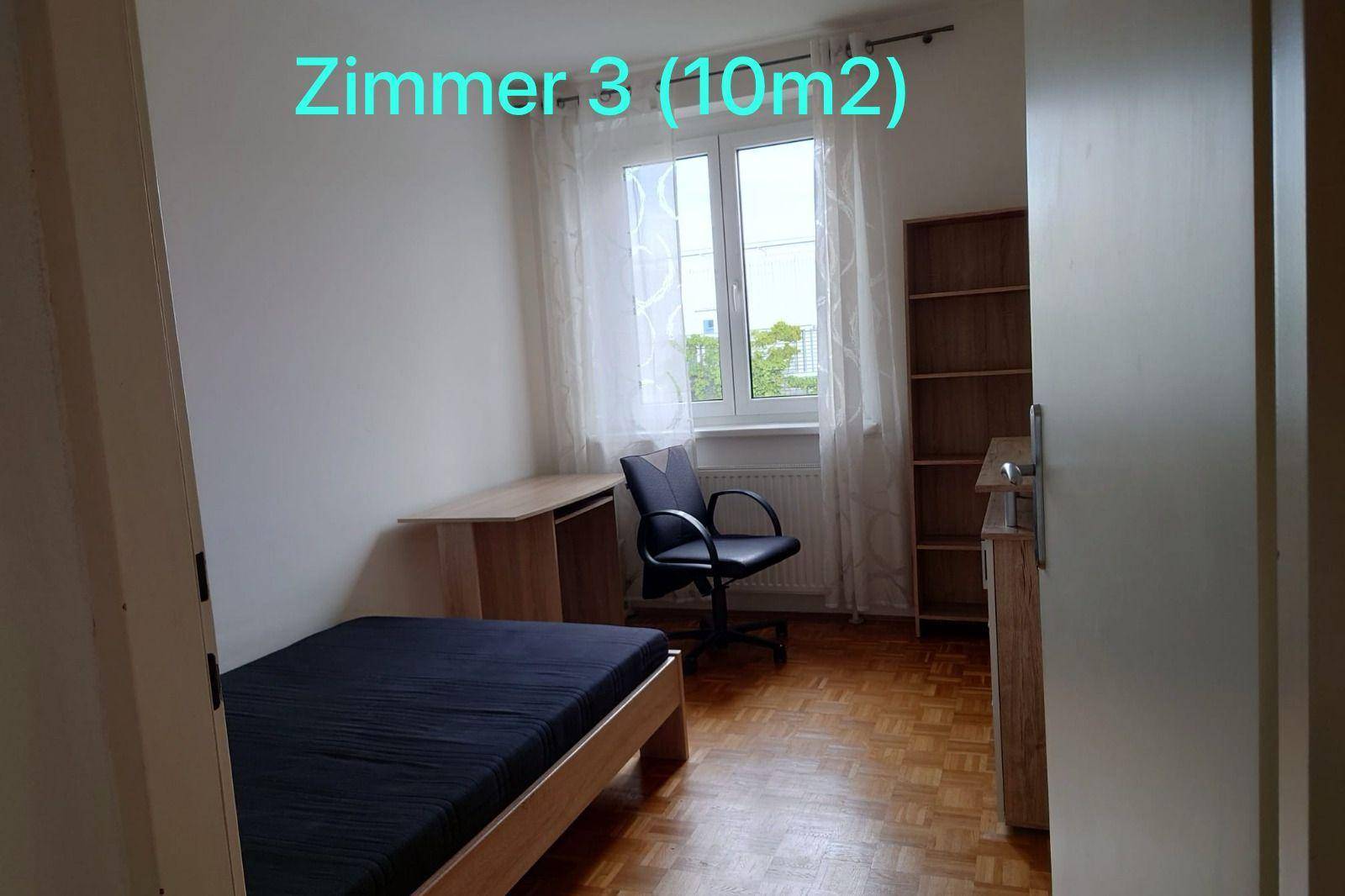Slide 8