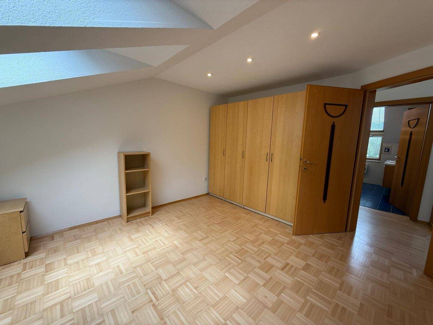 Zimmer 3