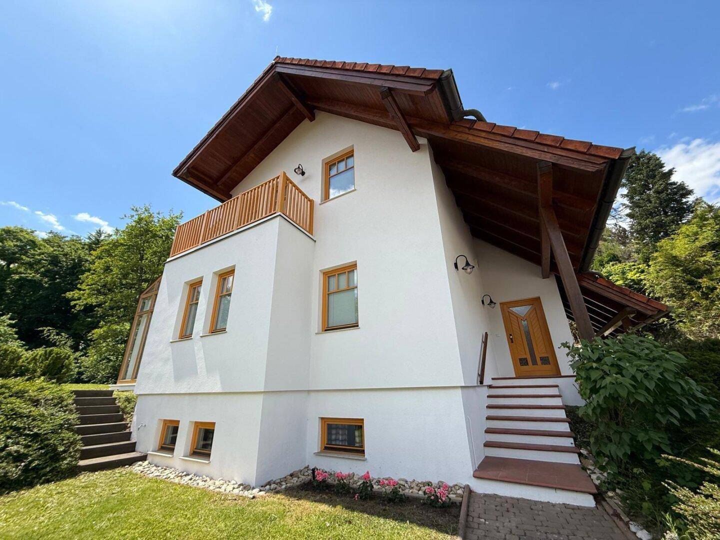 Fassade