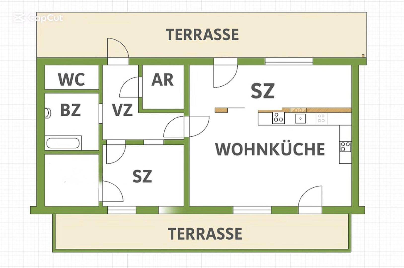 Slide 19
