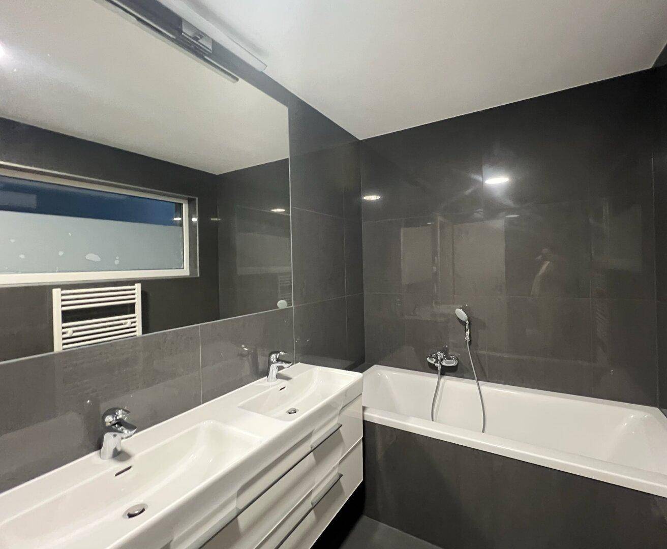 ***SCHÖNES Haus mit Garten, Pool &amp; Sauna*** - Ansicht 4