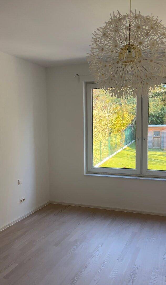 ***SCHÖNES Haus mit Garten, Pool &amp; Sauna*** - Ansicht 5