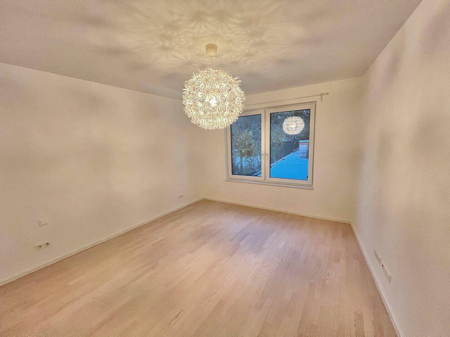 ***SCHÖNES Haus mit Garten, Pool &amp; Sauna*** - Ansicht 6