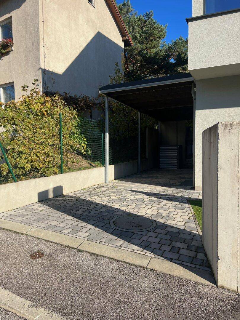 ***SCHÖNES Haus mit Garten, Pool &amp; Sauna*** - Mehr