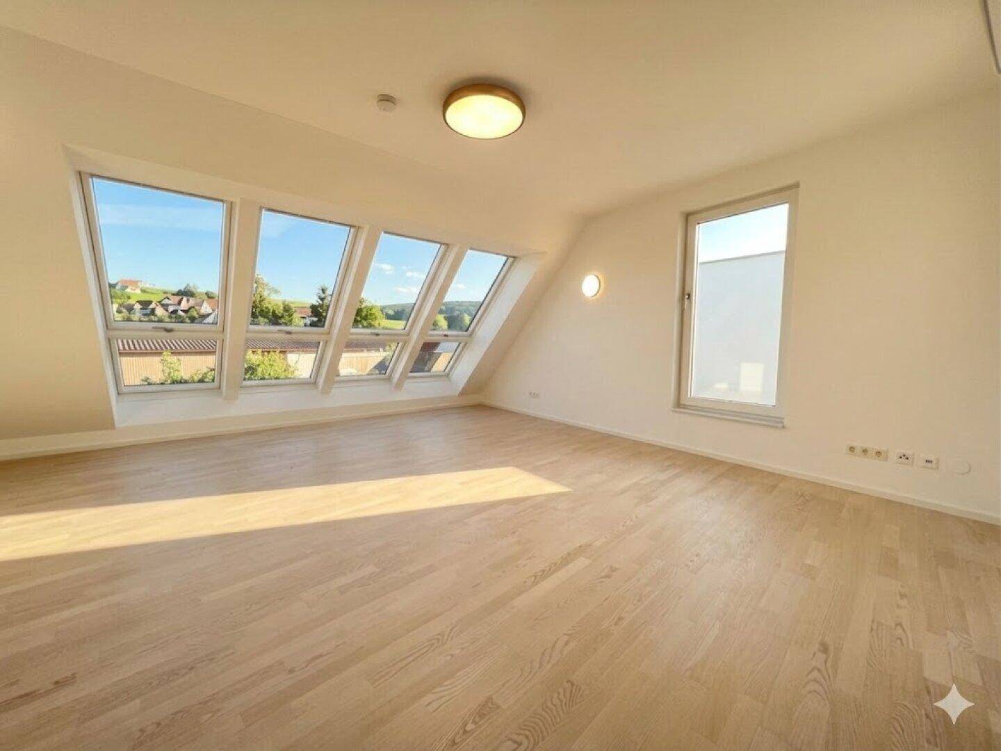***SCHÖNES Haus mit Garten, Pool &amp; Sauna*** - Ansicht 2
