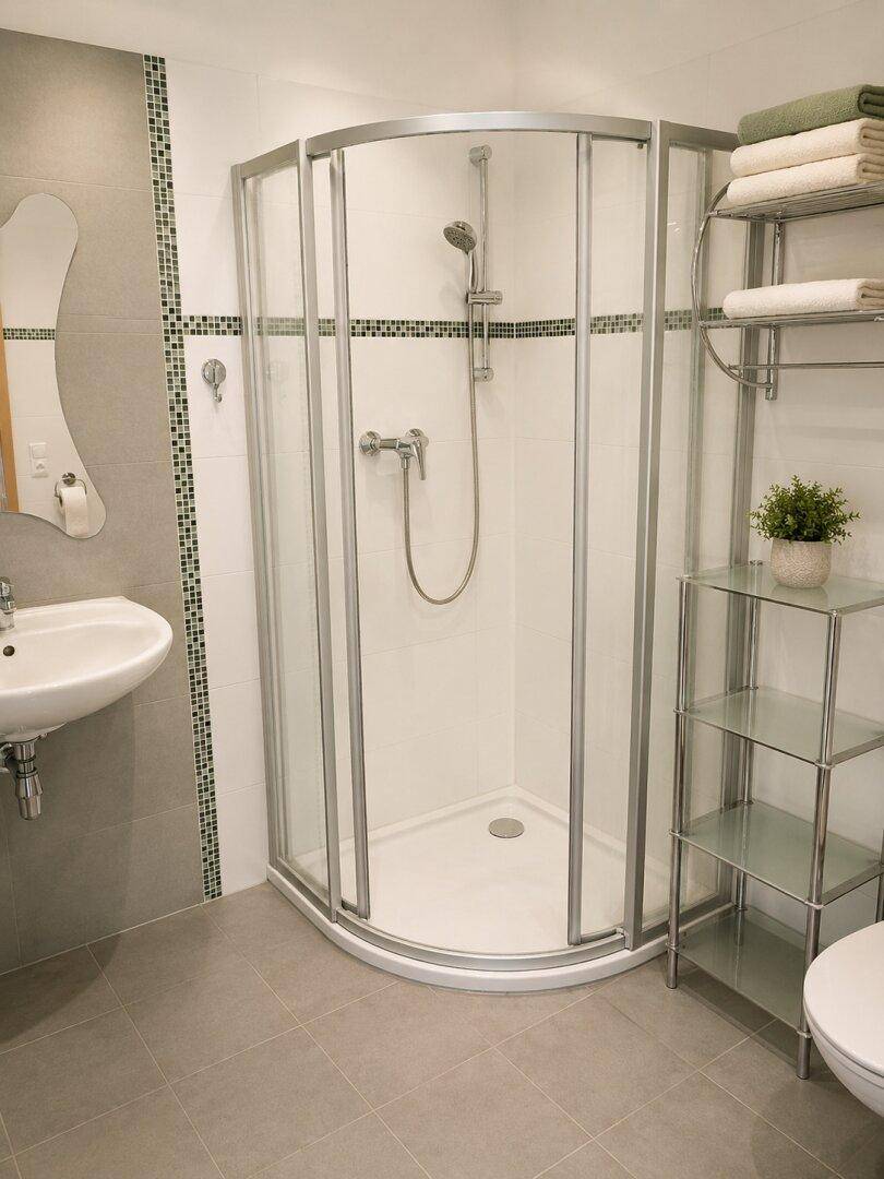 *NEUER PREIS* Ihr Traumhaus mit Blick in Grünau: 4 Zimmer, Garten und Terrasse ! – pohled 3