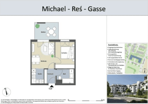 Slide 14