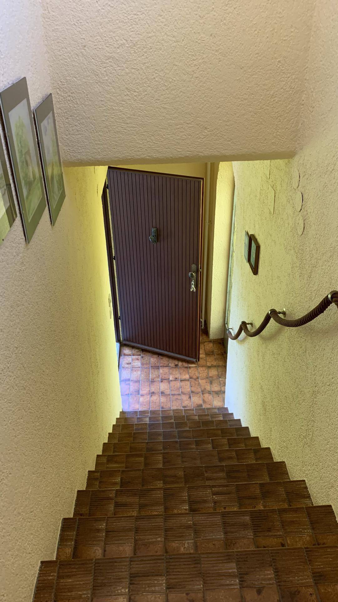 Slide 8