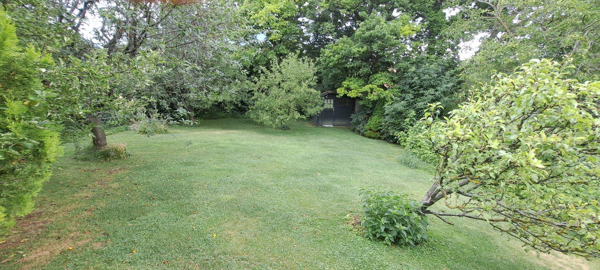 Slide 21