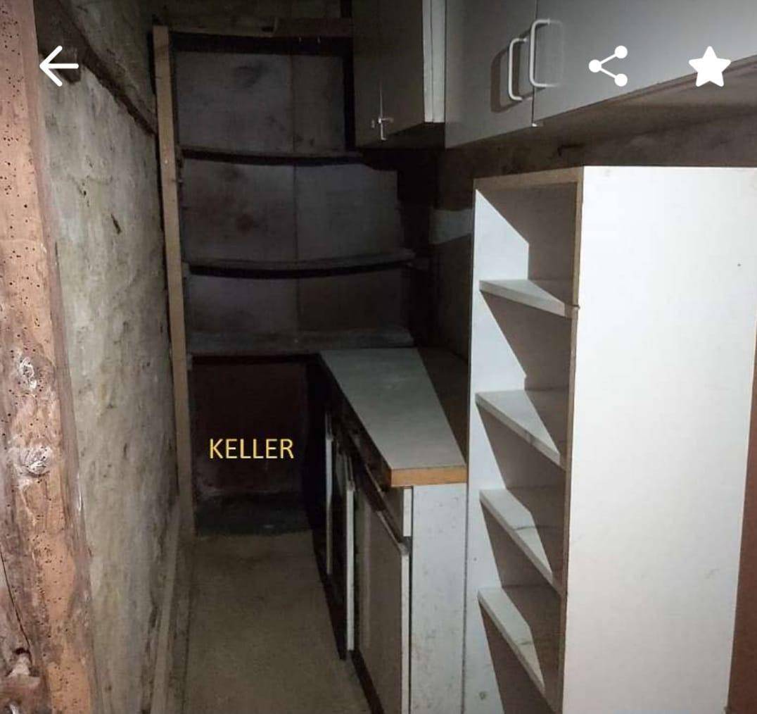 Slide 7