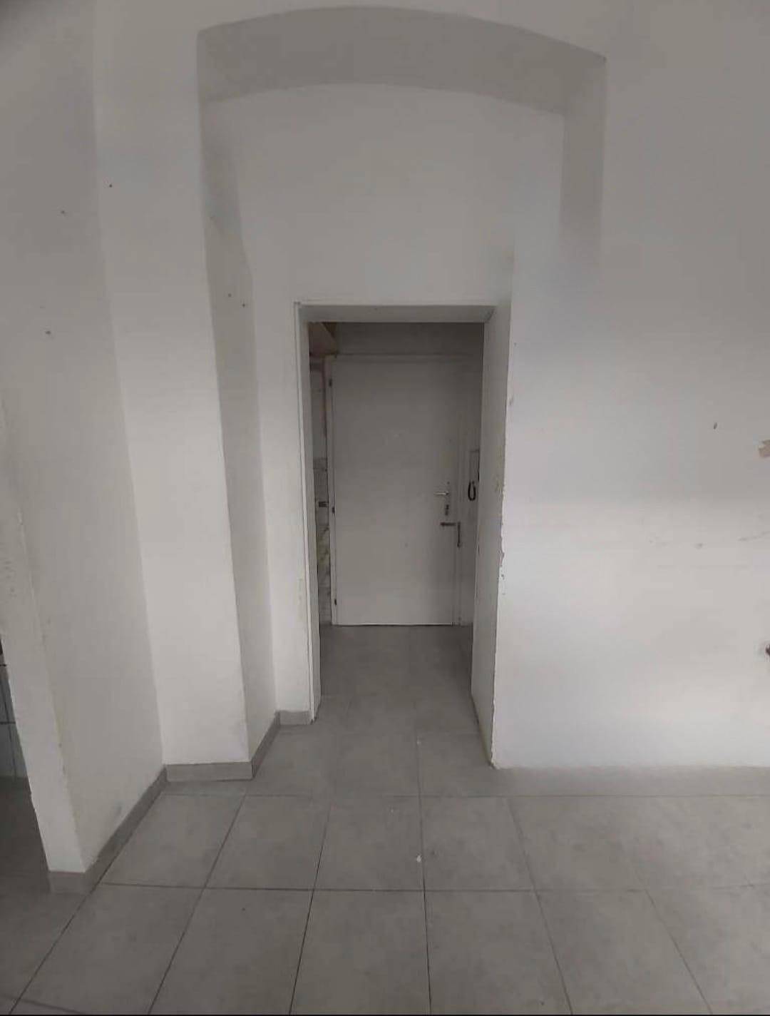 Slide 5