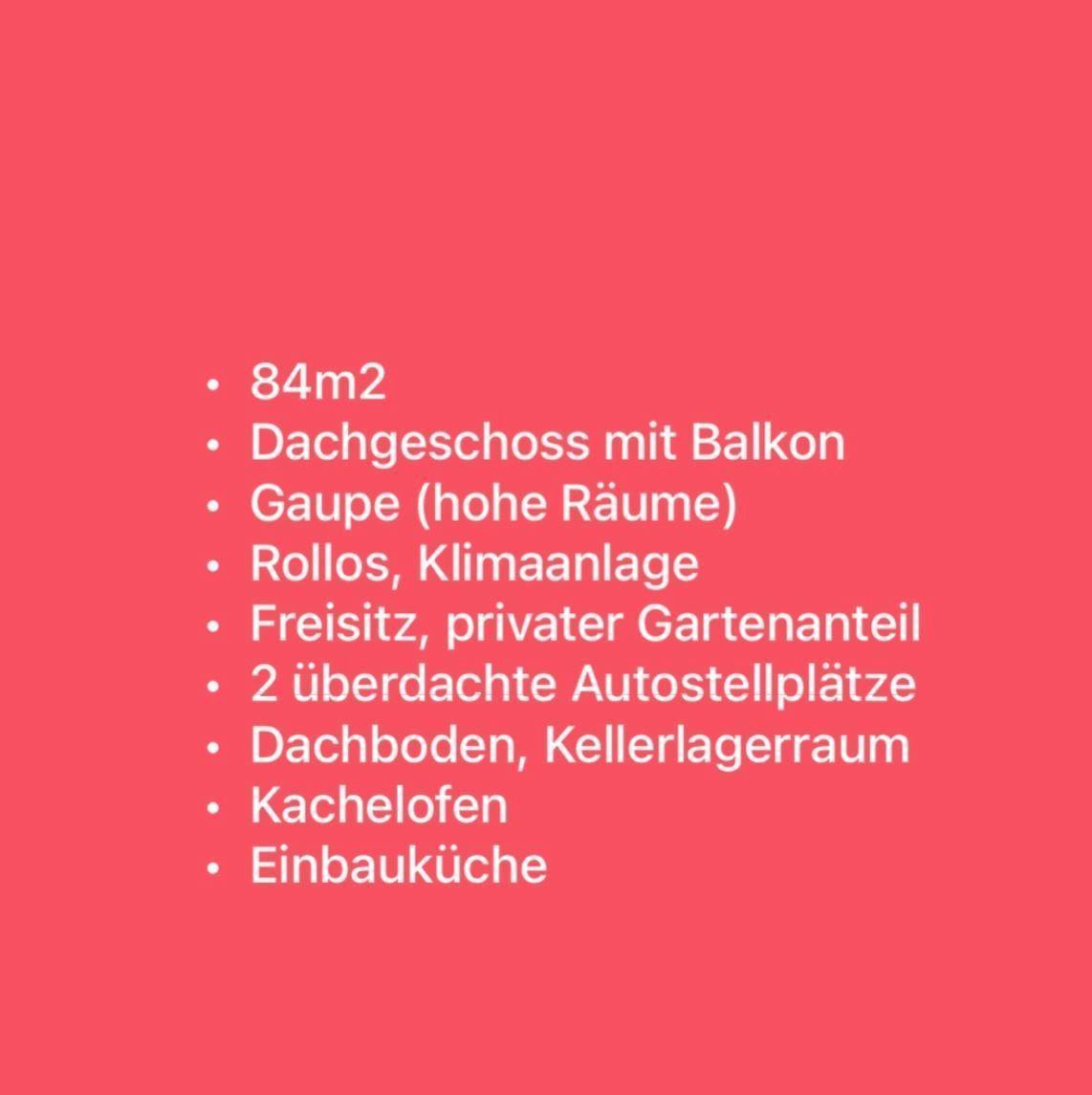 Slide 11