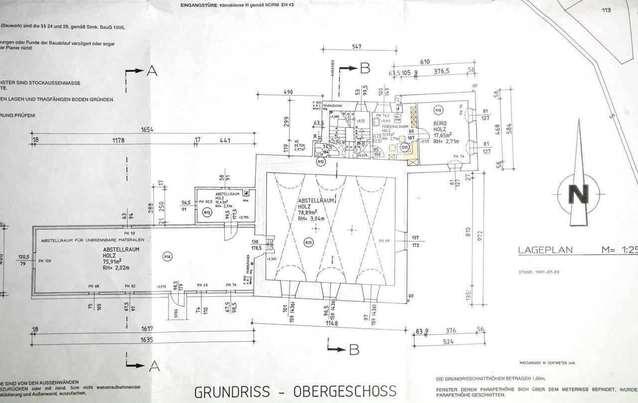 Slide 25