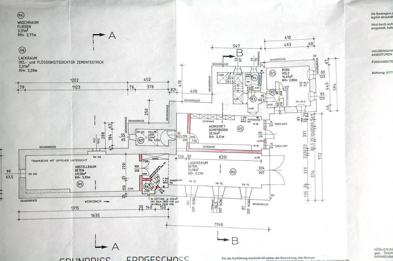 Slide 26
