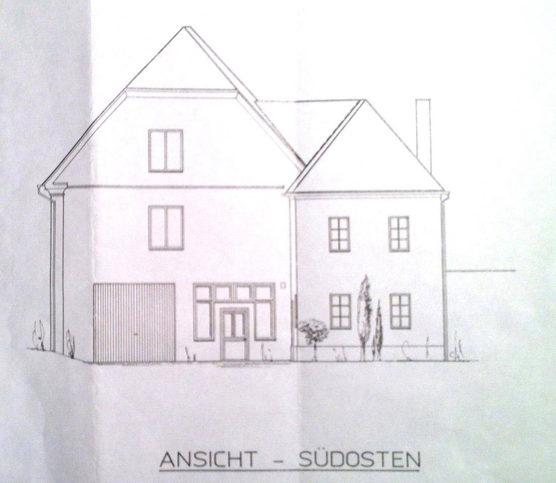Slide 22