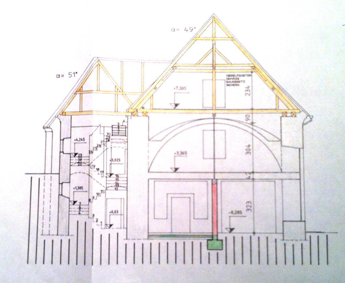Slide 23
