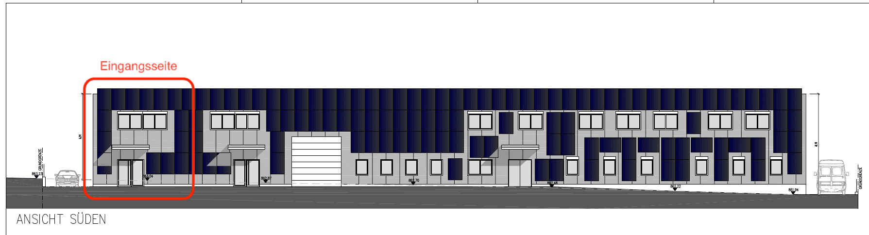 Slide 5