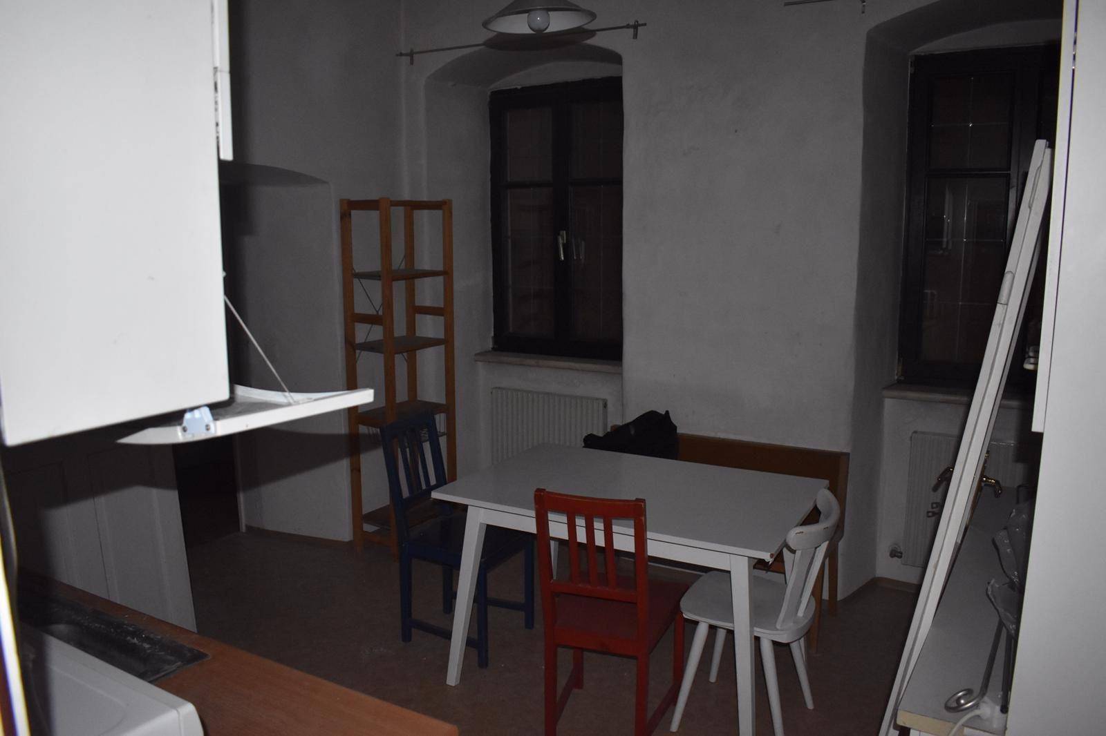 Slide 3