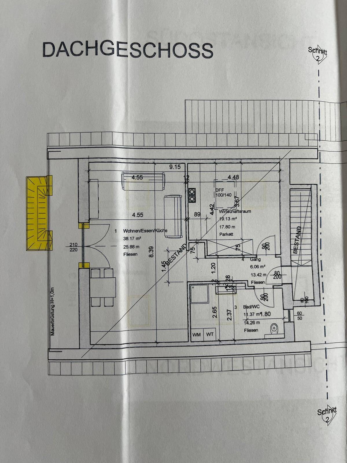 Slide 23
