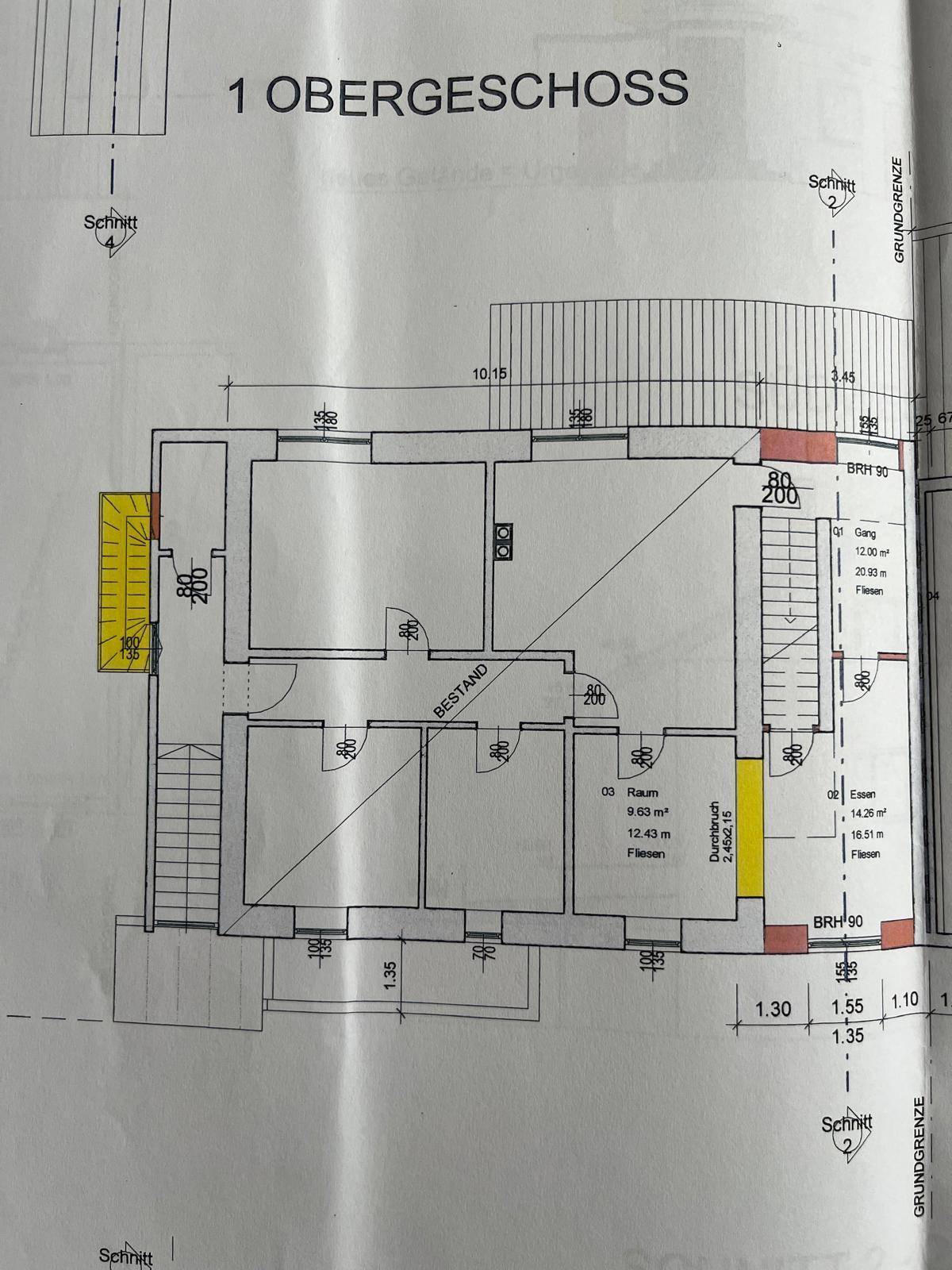 Slide 22
