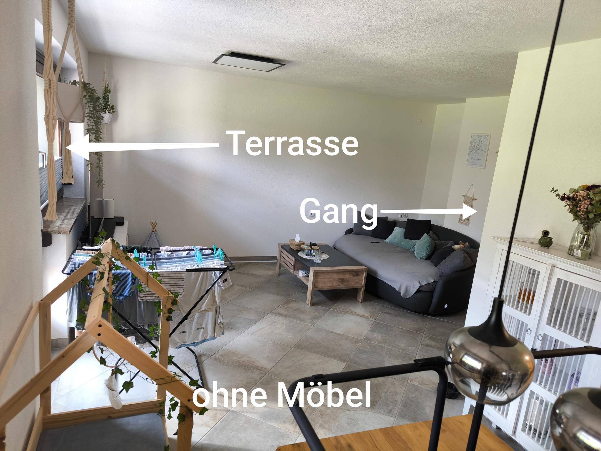 Slide 9