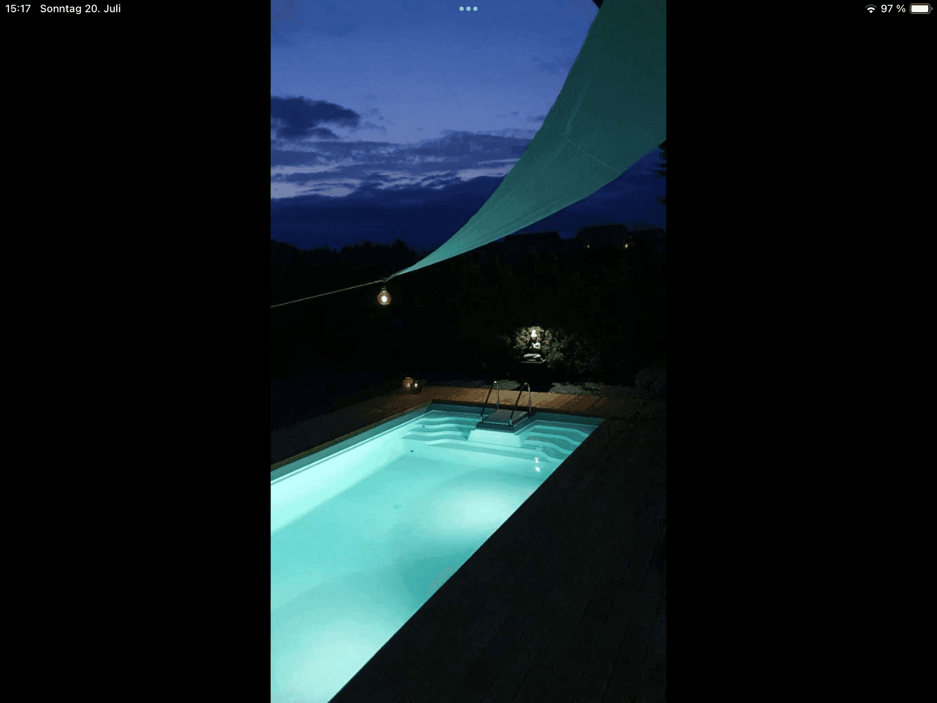 Slide 20