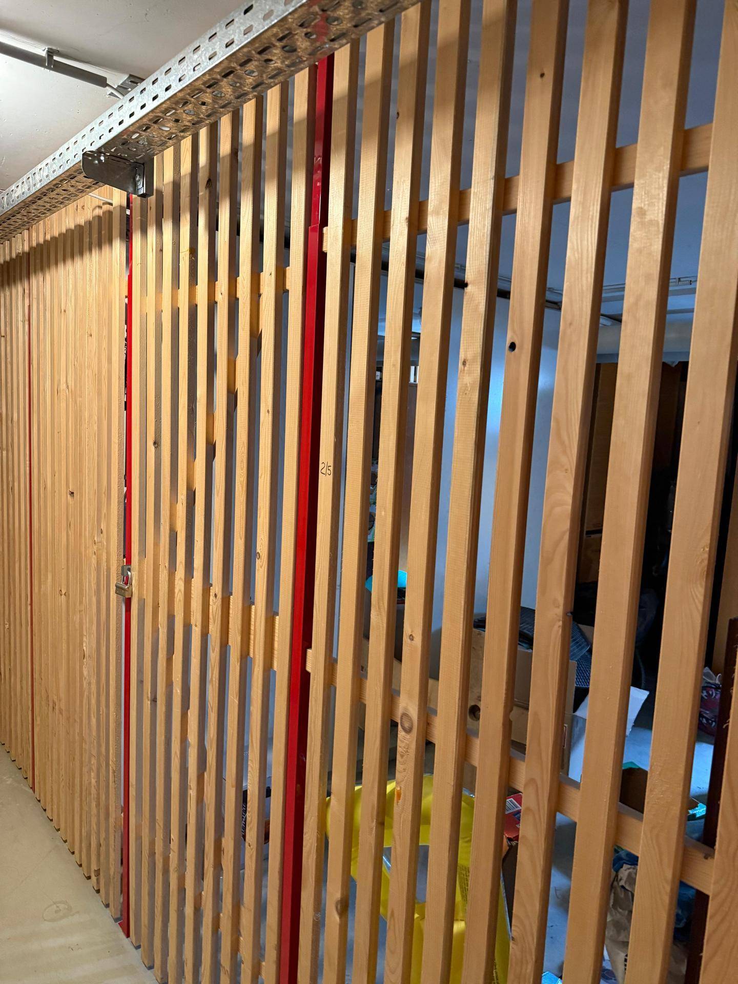Slide 33