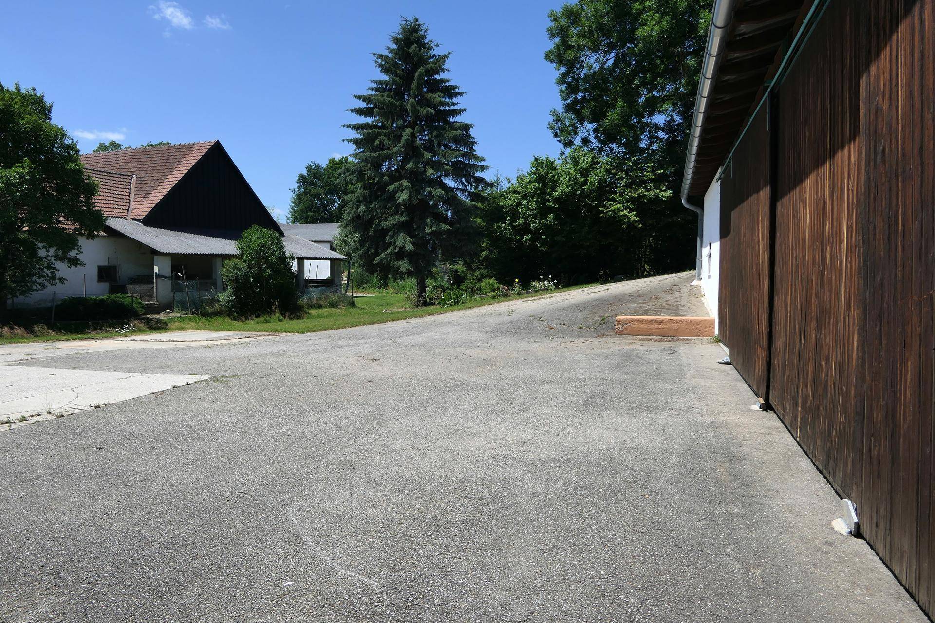 Slide 43