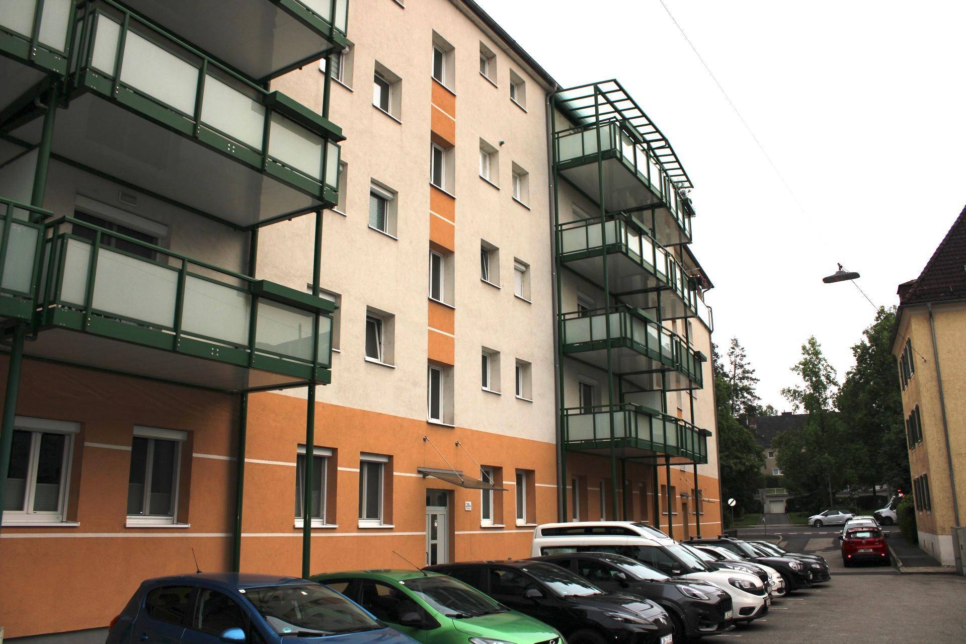 Slide 18