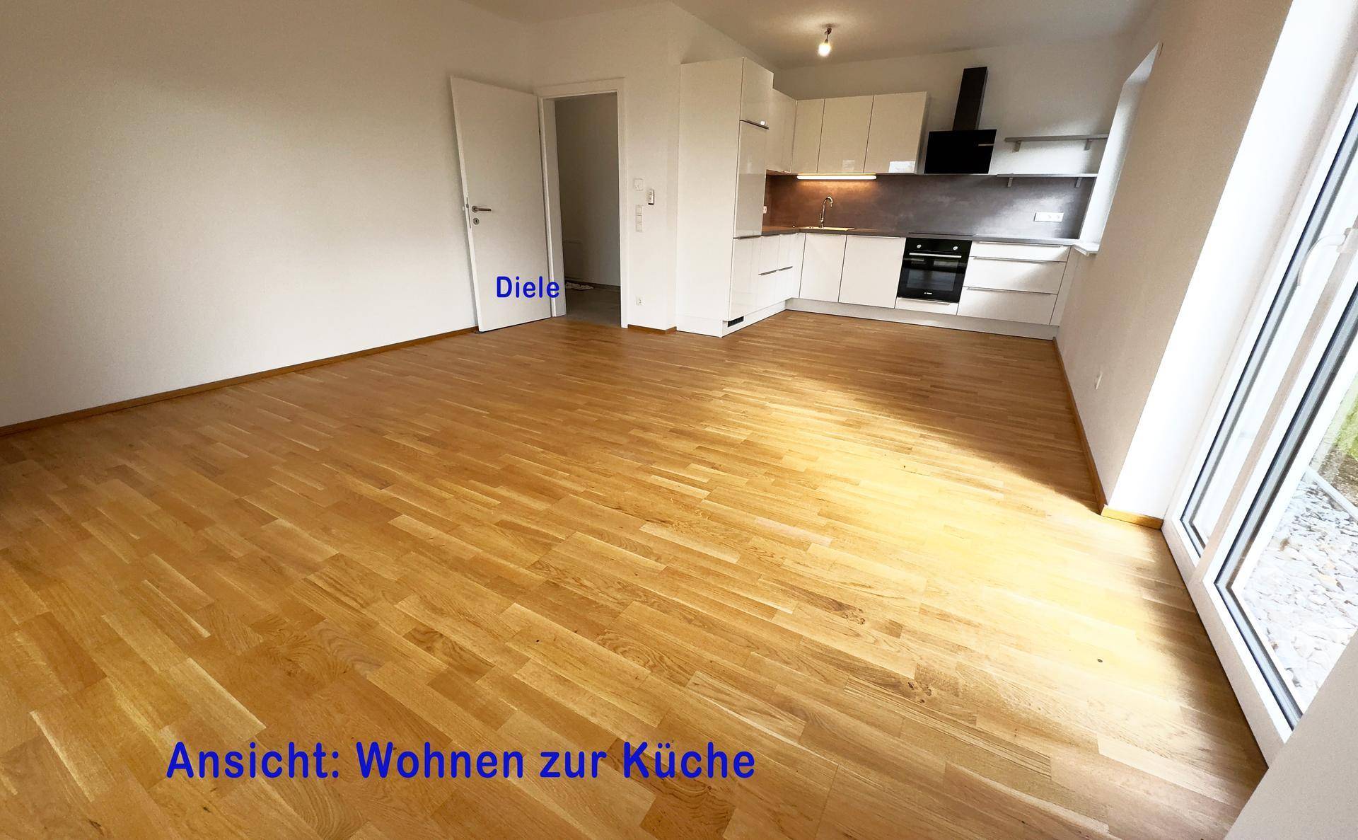 Slide 7