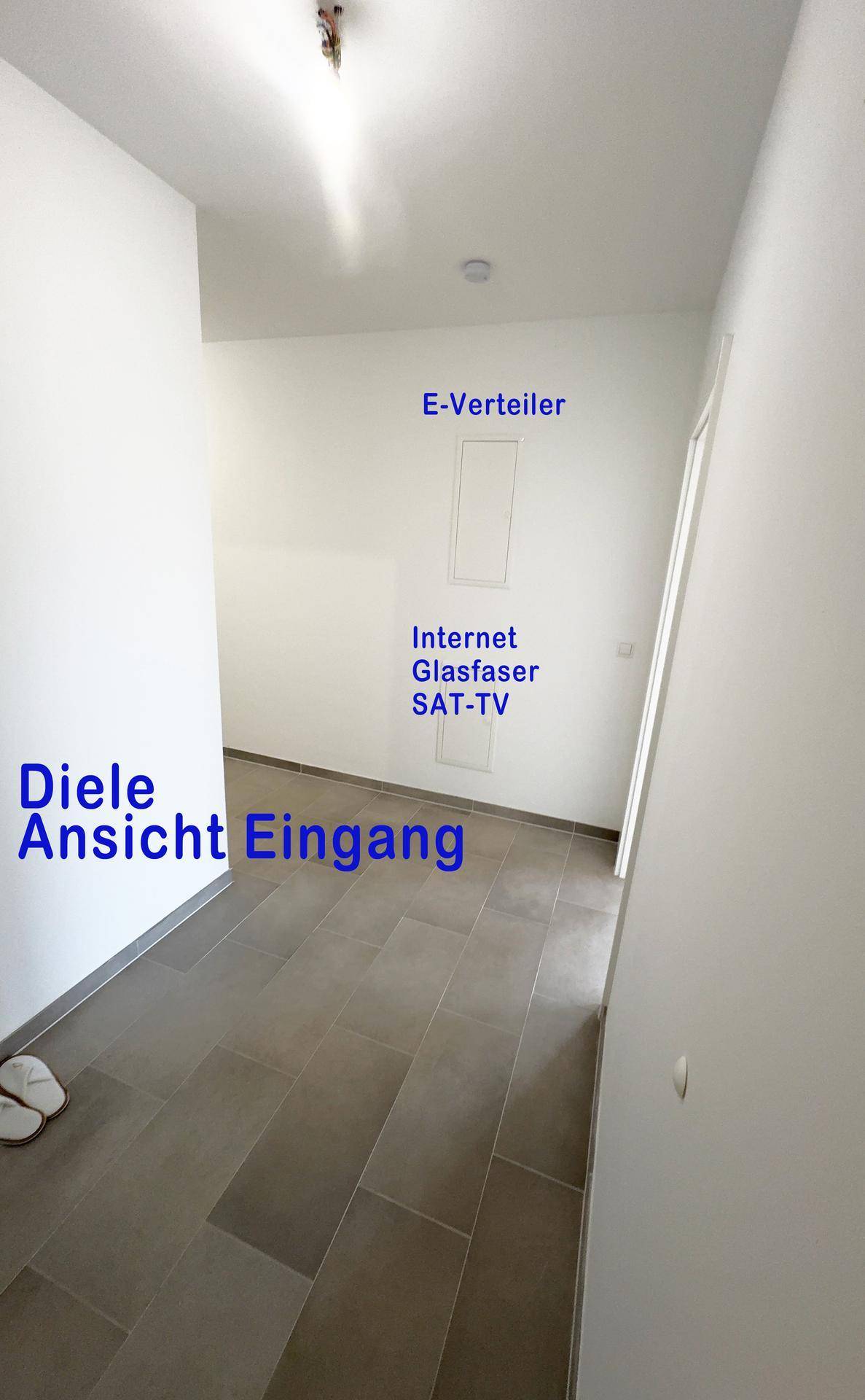 Slide 17
