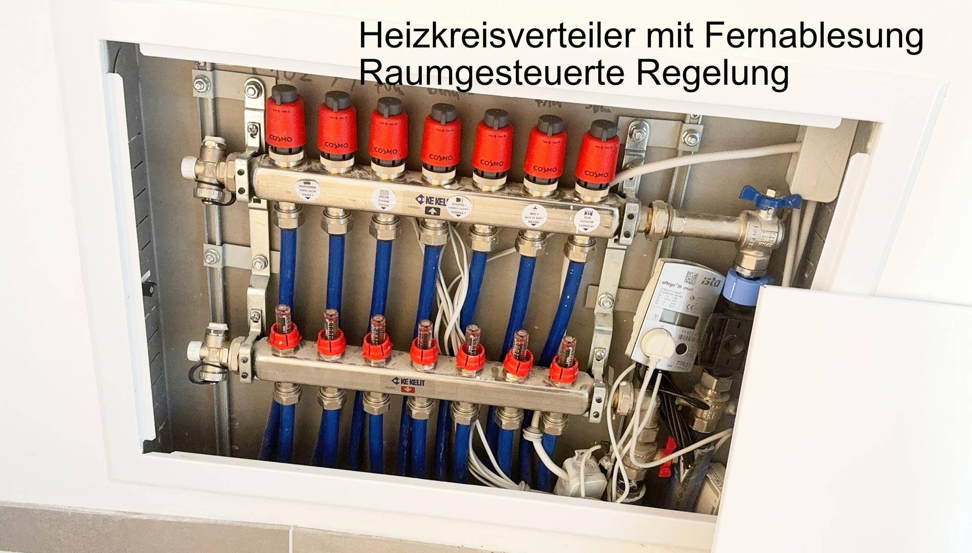 Slide 14
