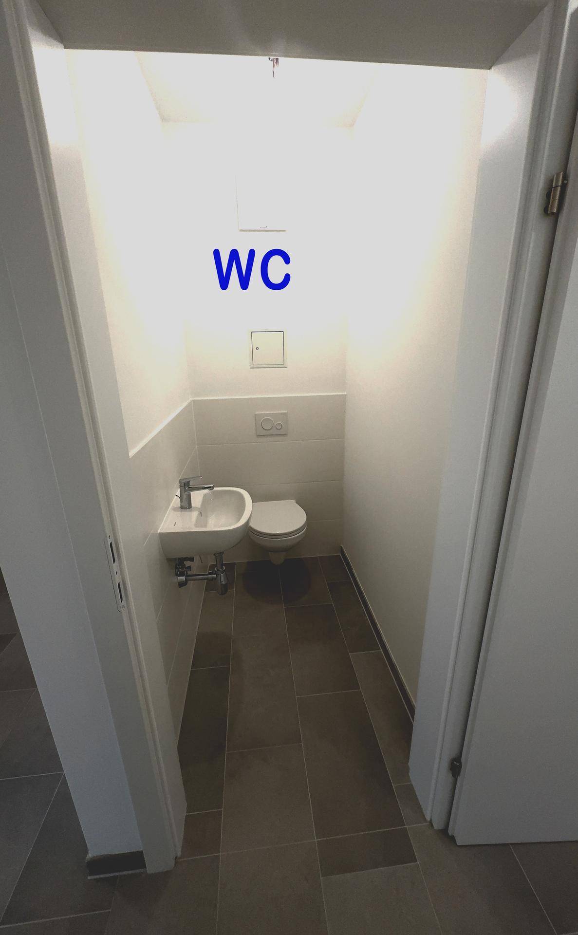 Slide 10